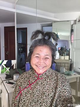 郑佩佩