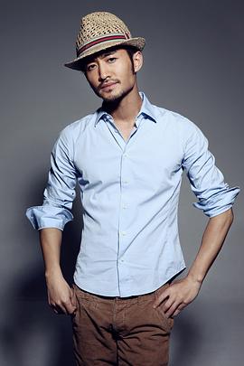 李泰延