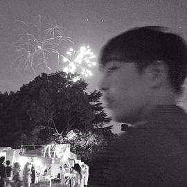 塔纳波·里拉塔纳卡邹