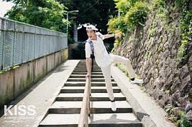 塔纳波·里拉塔纳卡邹