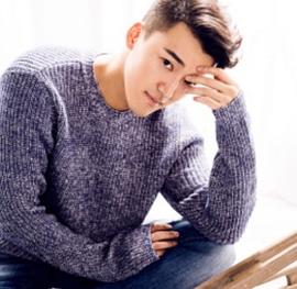王帅