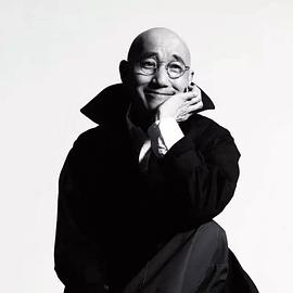 卢冠廷