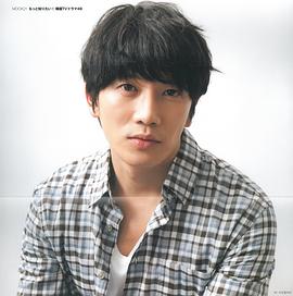 池晟