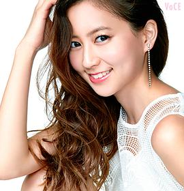 河北麻友子
