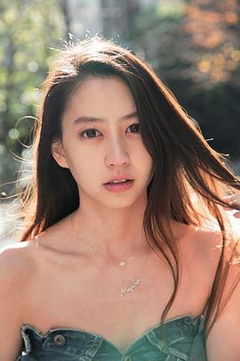 河北麻友子