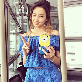 河北麻友子
