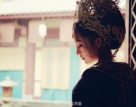 李沁
