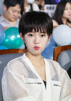 刘泳希