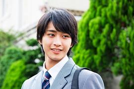 佐藤宽太