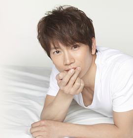 池晟