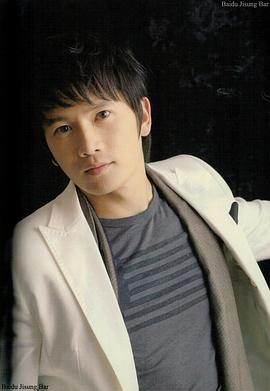 池晟