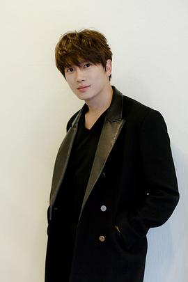 池晟