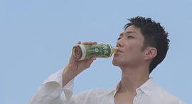 野村万斋