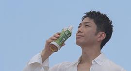 野村万斋