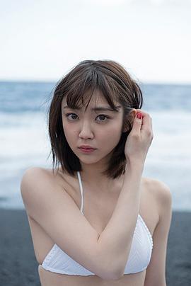 山谷花纯