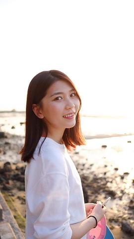杜小乔