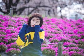 杜小乔