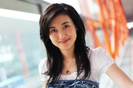 李红