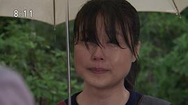 有村架纯