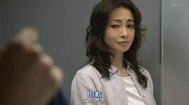 凉