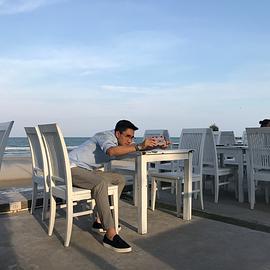 普塔内·宏玛诺博