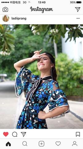 坎娜楠·翁卡琼莱
