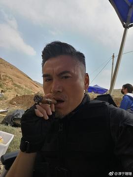 淳于珊珊