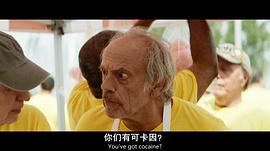 克里斯托弗·洛伊德