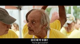 克里斯托弗·洛伊德