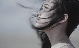 安部春香