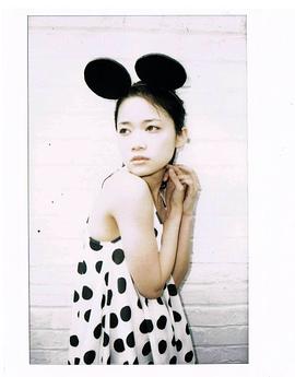 安部春香