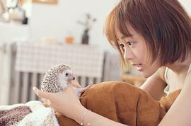 陈芳彤