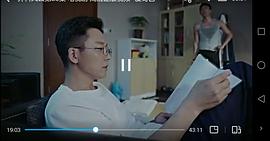 刘奕君
