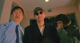 卢雄