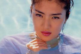 野本美穗