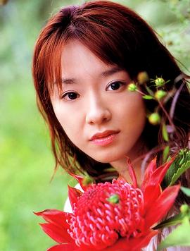 夕树舞子