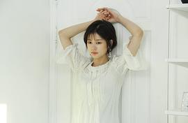 郑素敏