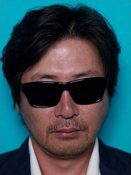 金允石