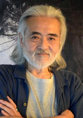 油井昌由树
