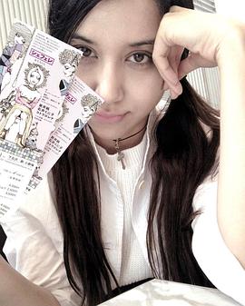古藤ロレナ