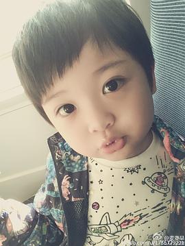 彭子苏