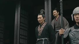 曹磊