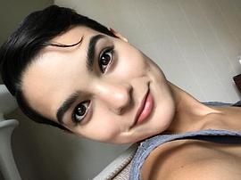 布里安娜·希德布兰德