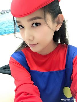 刘婧