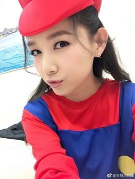 刘婧