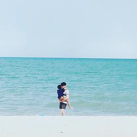 提拉德·翁坡帕