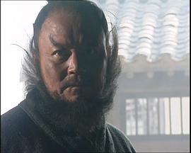 赵小锐