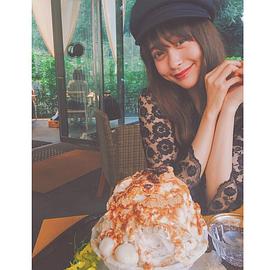 野崎萌香