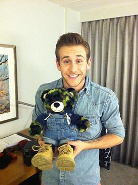 Matthew Kazmierczak