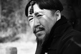王琇强